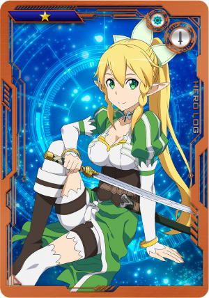 ソードアート・オンライン アーケード ディープ・エクスプローラー