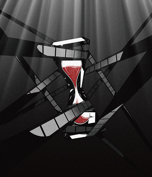 NEWS Update】「NO GOD」公開！Blu-ray/DVD 