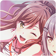 きみの隣で花を編む] 今井 リサ | バンドリ！ ガールズバンドパーティ