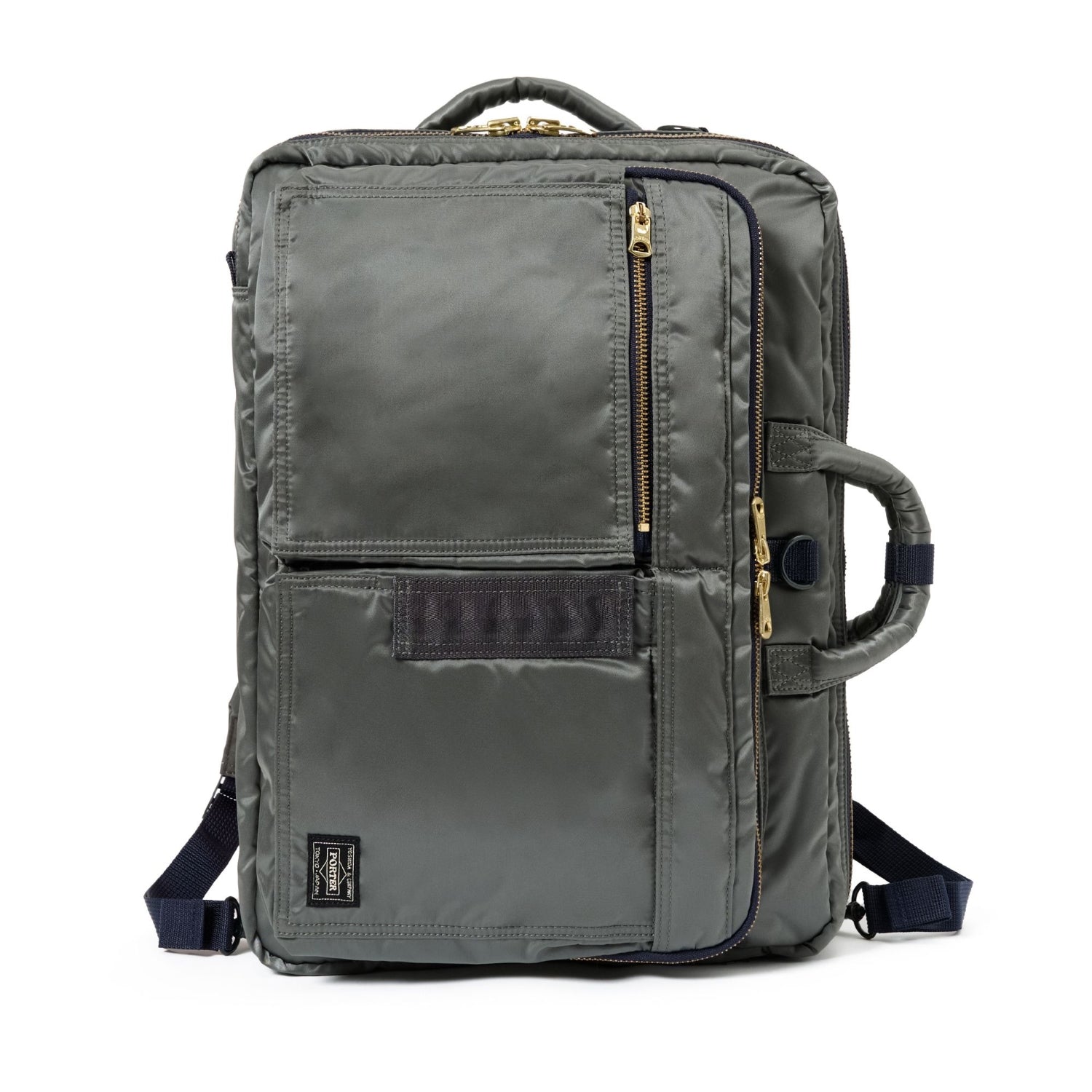 376-19723-11.jpg?v=1742898324&