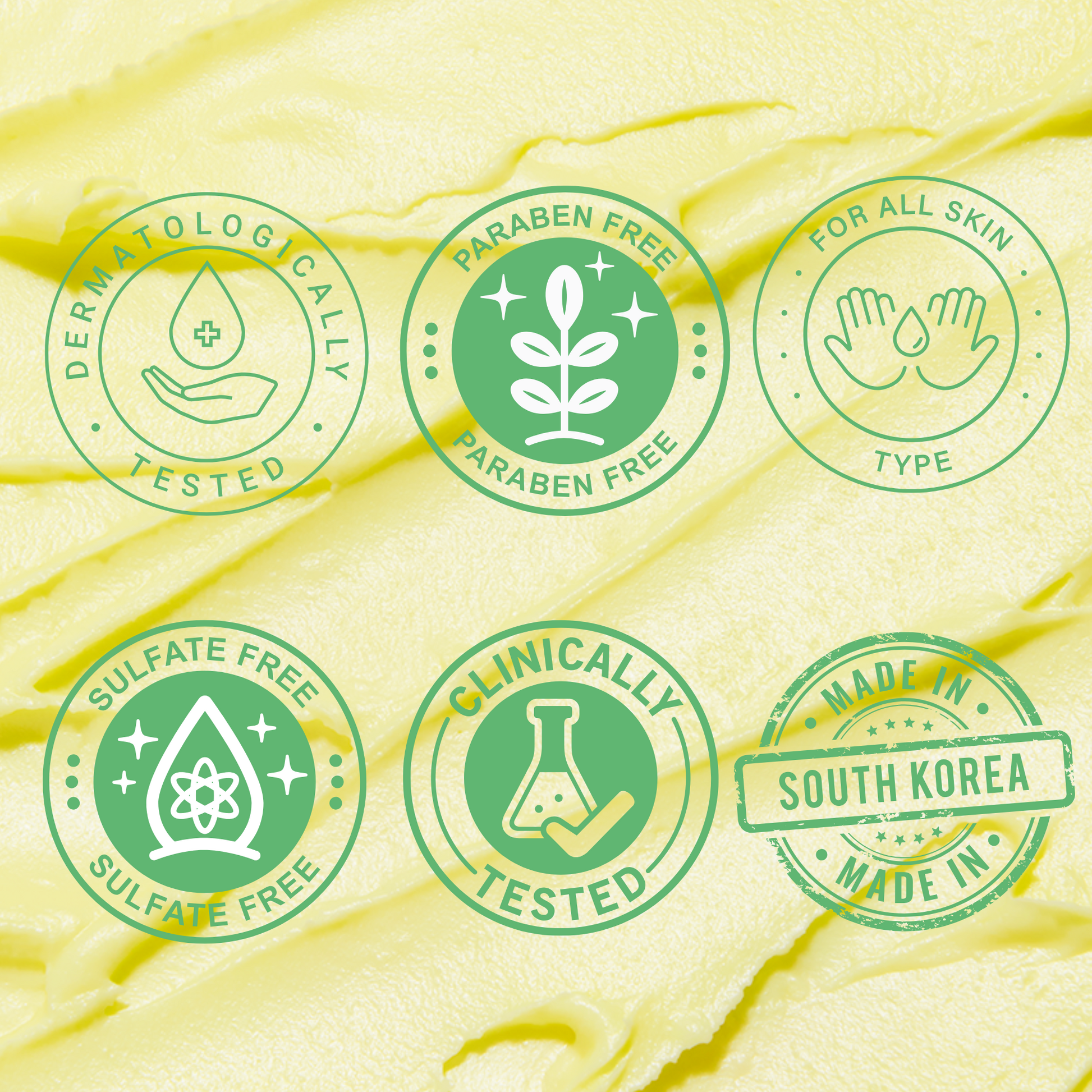 Clean it Zero Enriching Butter Cleansing Balm 100ml