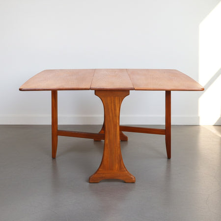 サイドテーブル 商品一覧｜輸入家具の萬里– ホームインテリア萬里