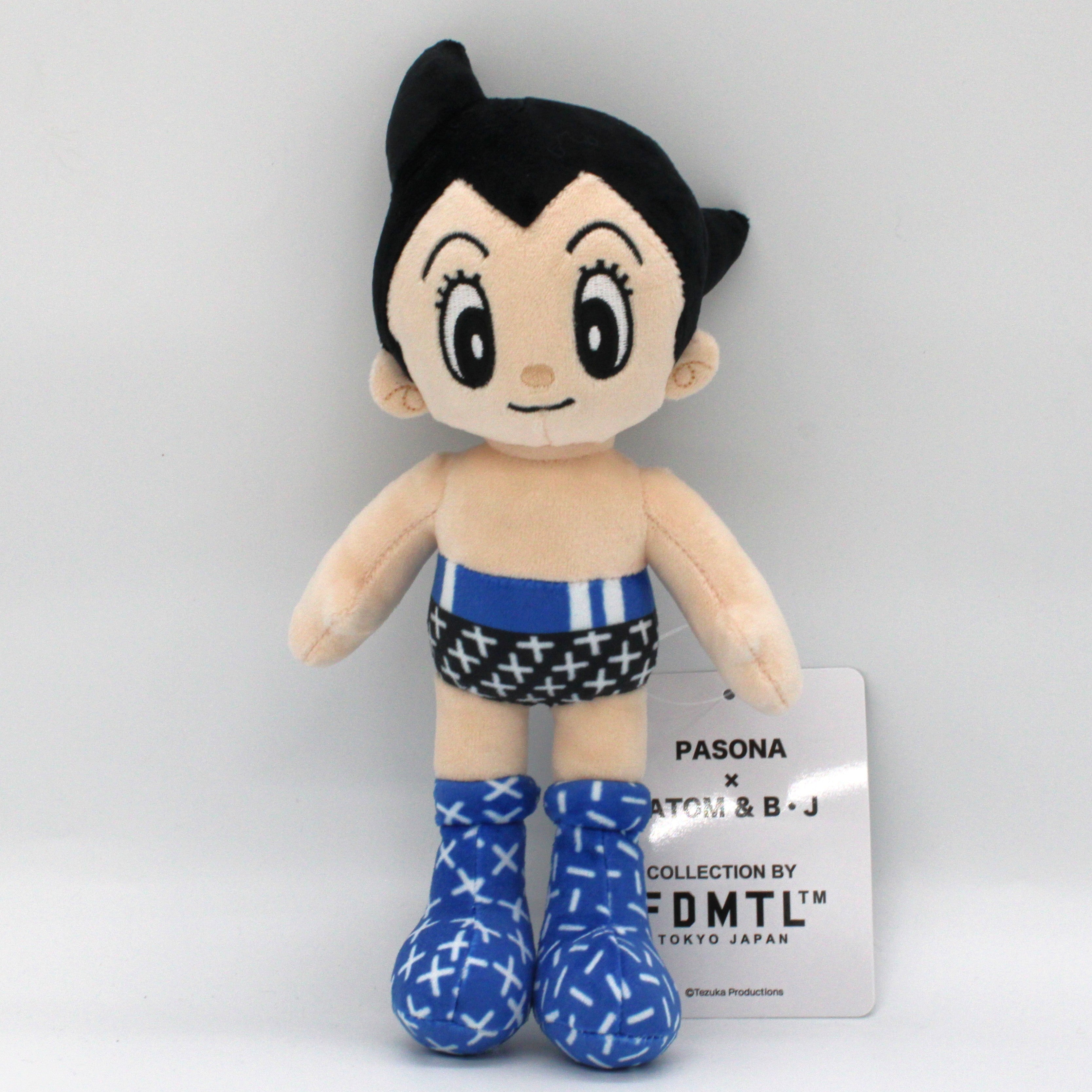 IMG_8949.jpg?v=1757487034&