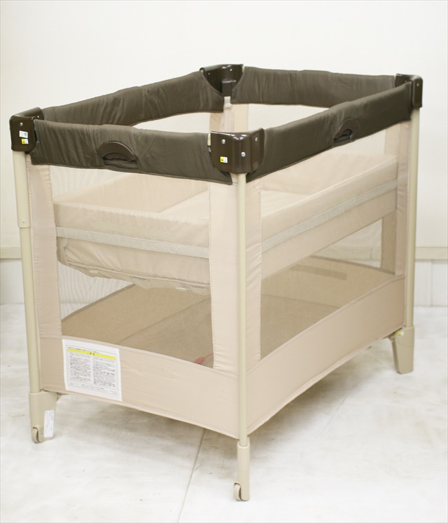 ココネル ココア №1-339 | ベビー用品のレンタル BABYFAN