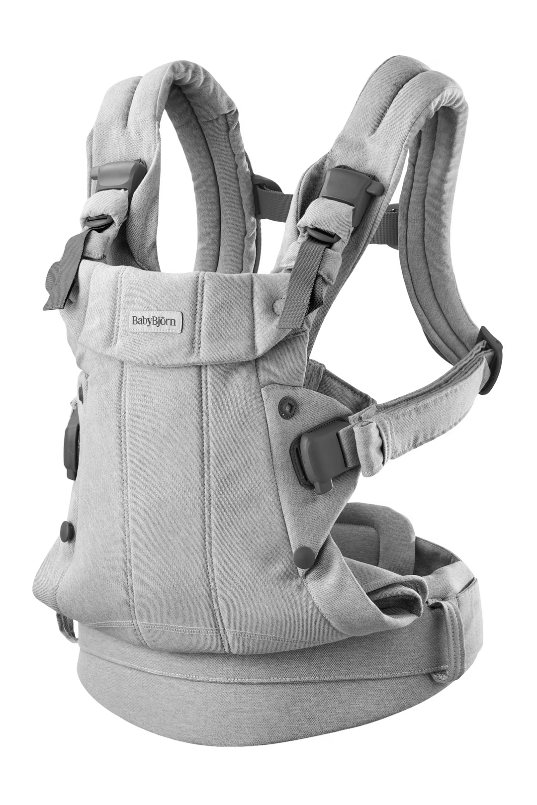 Baby Bjorn Baby Carrier Harmony – Baby Grand