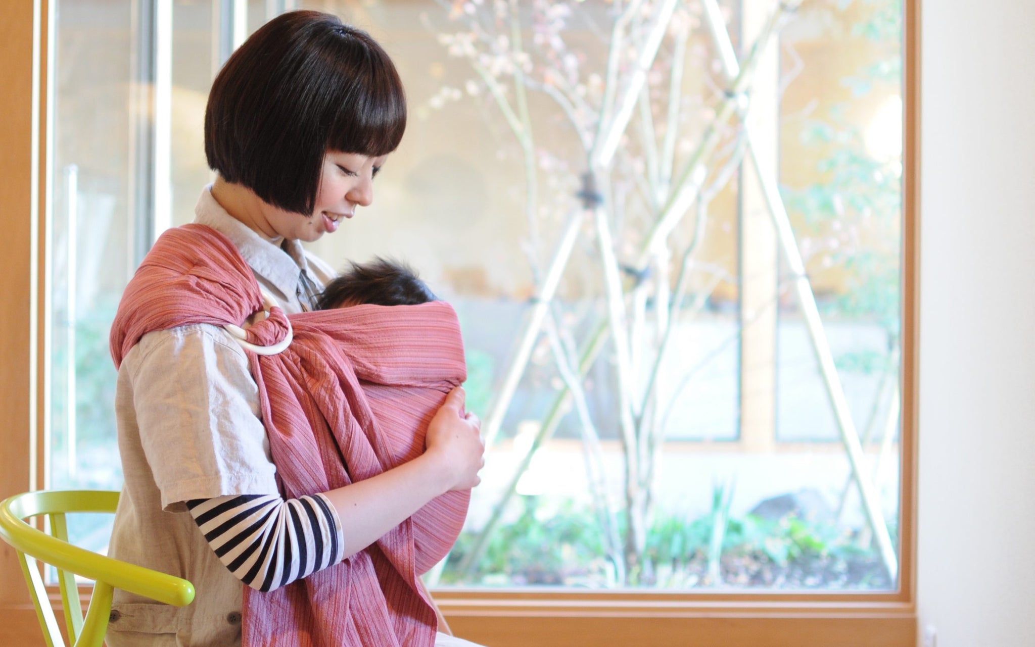 子育てお役立ち情報 – タグ – 北極しろくま堂