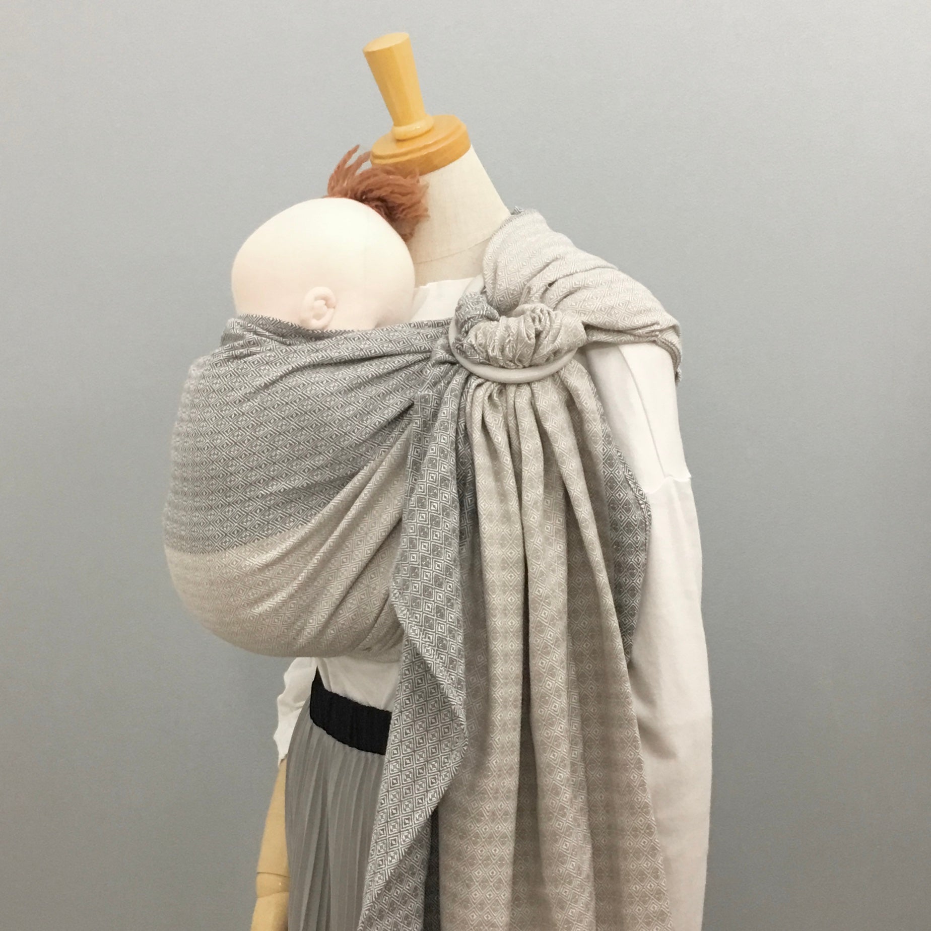 0217161837_620df6cd0346c_2048x