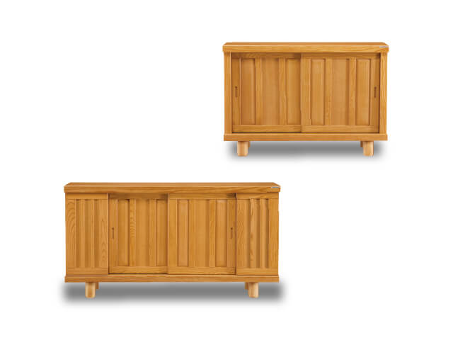 和光（Wakou／わこう） | 株式会社 馬場木工（靴の蔵）