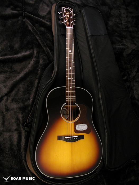 HJ-OSAMURAISAN II (Headway)