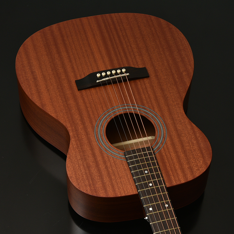 HD-BROWNIE NA-MAT (Headway) アコースティックギター