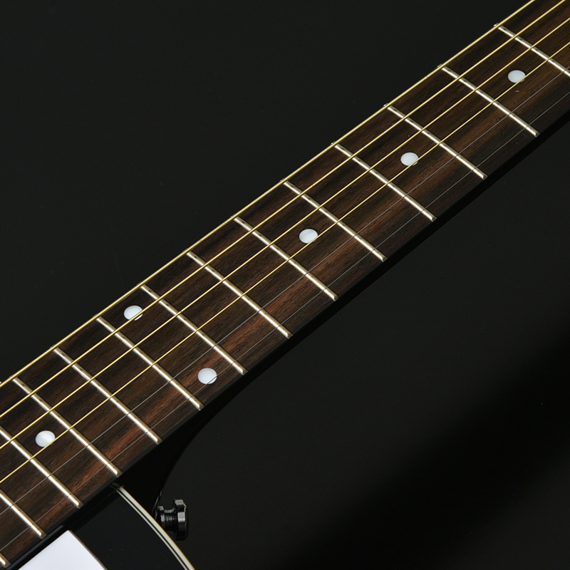 HJ-BUDDY VCS (Headway) アコースティックギター