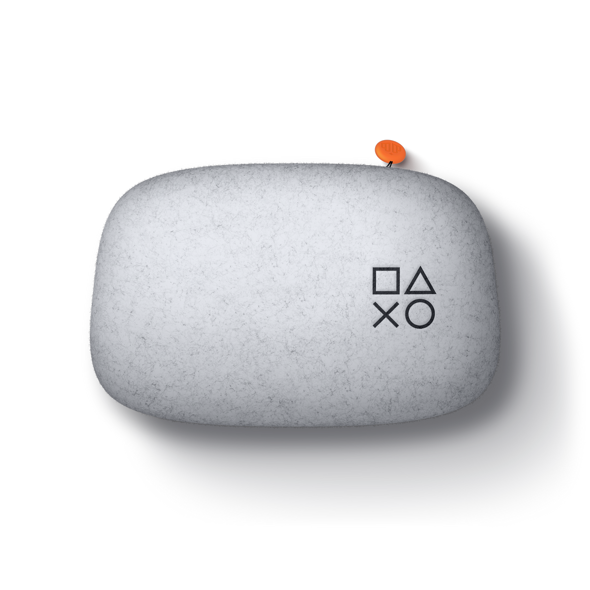 PlayStation® Edition Backbone One Carrying Case | Backbone