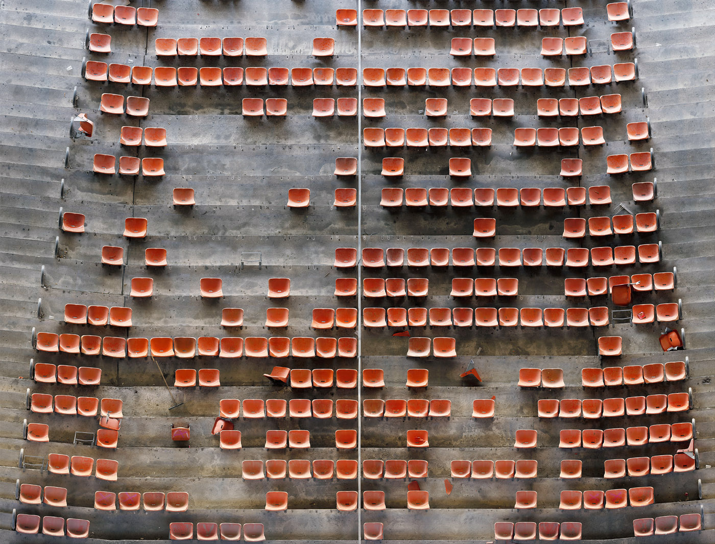 Andreas Gefeller - German Photographic Academy