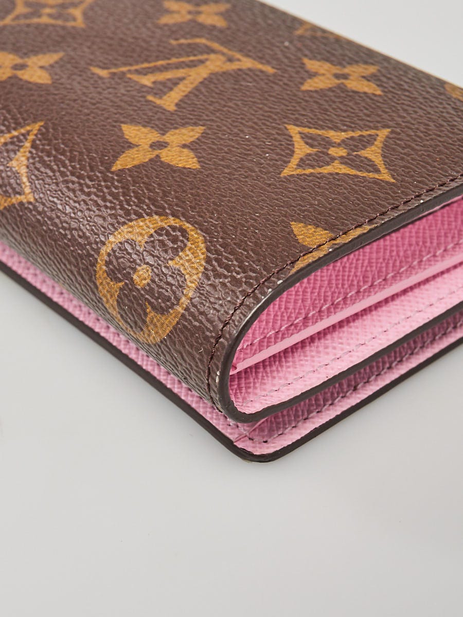 Louis Vuitton Limited Edition Monogram Canvas 2021 Christmas