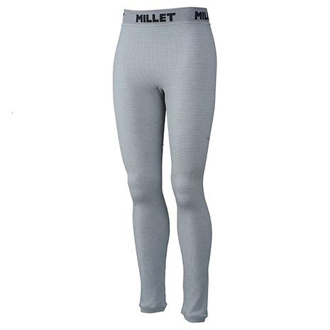 ワッフル ウール タイツ / WHOLE GMT WAFFLE WOOL TIGHTS M MIV01976