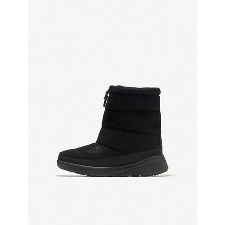 ヌプシ ブーティ ウォータープルーフ VIII（レディース） / NFW52272