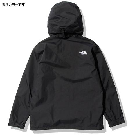 スクープジャケット メンズ / Scoop Jacket | THE NORTH FACE | ザ