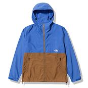 コンパクトジャケット メンズ / Compact Jacket | THE NORTH FACE | ザ