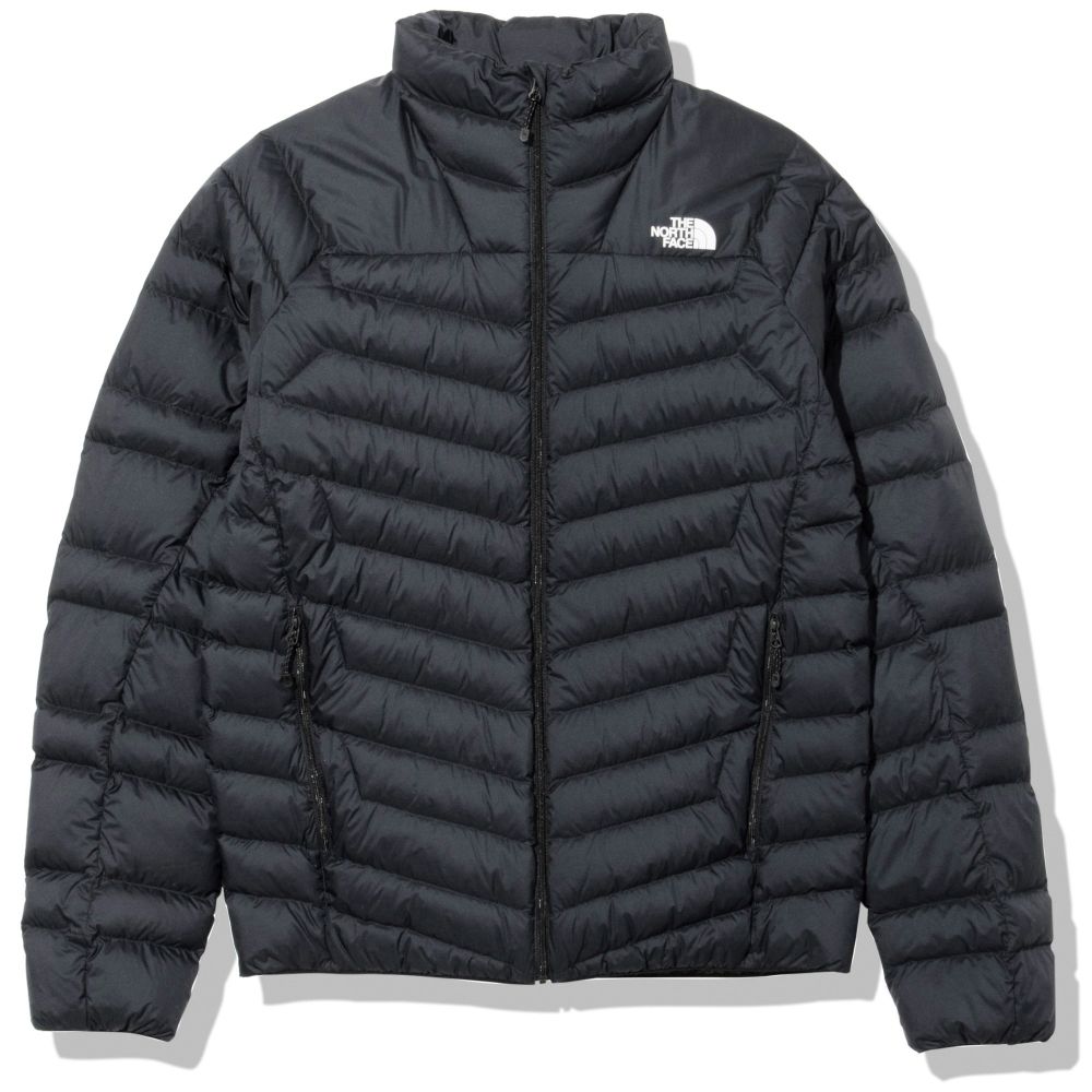 サンダージャケット メンズ / Thunder Jacket | THE NORTH FACE | ザ