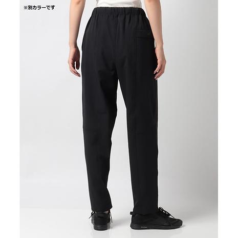 四角友里コラボ】W's Wide Hike Pants / ウィメンズ ワイドハイク