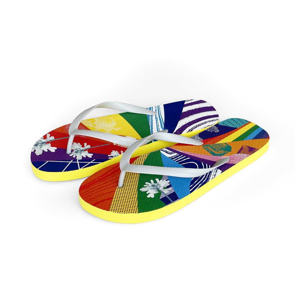 anti sleeps tour 2024 goods