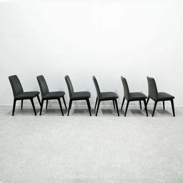 BoConcept / LAUSANNE – Back to the Furniture