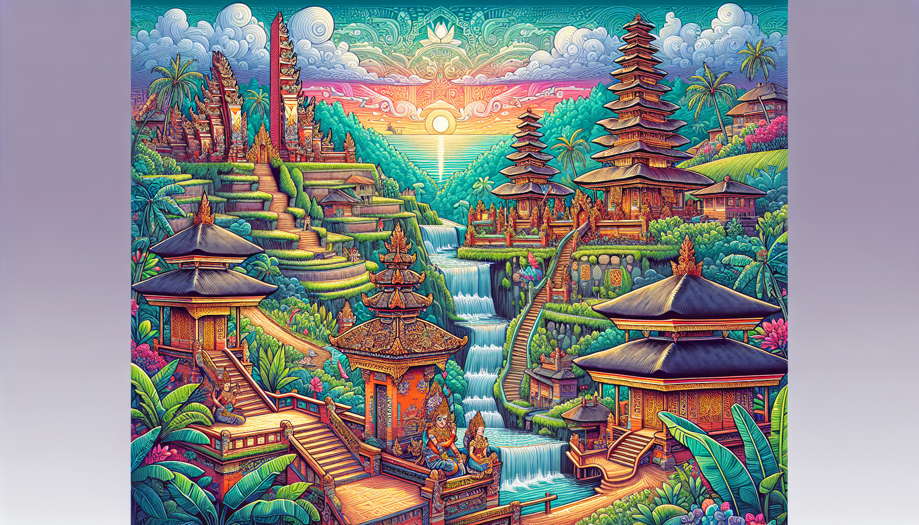 Exploring_Bali_s_Creative_Art_