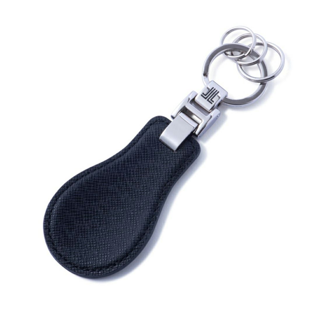 LANVIN COLLECTION couleur du vin 靴ベラキーホルダー 商品｜THE BAGMANIA