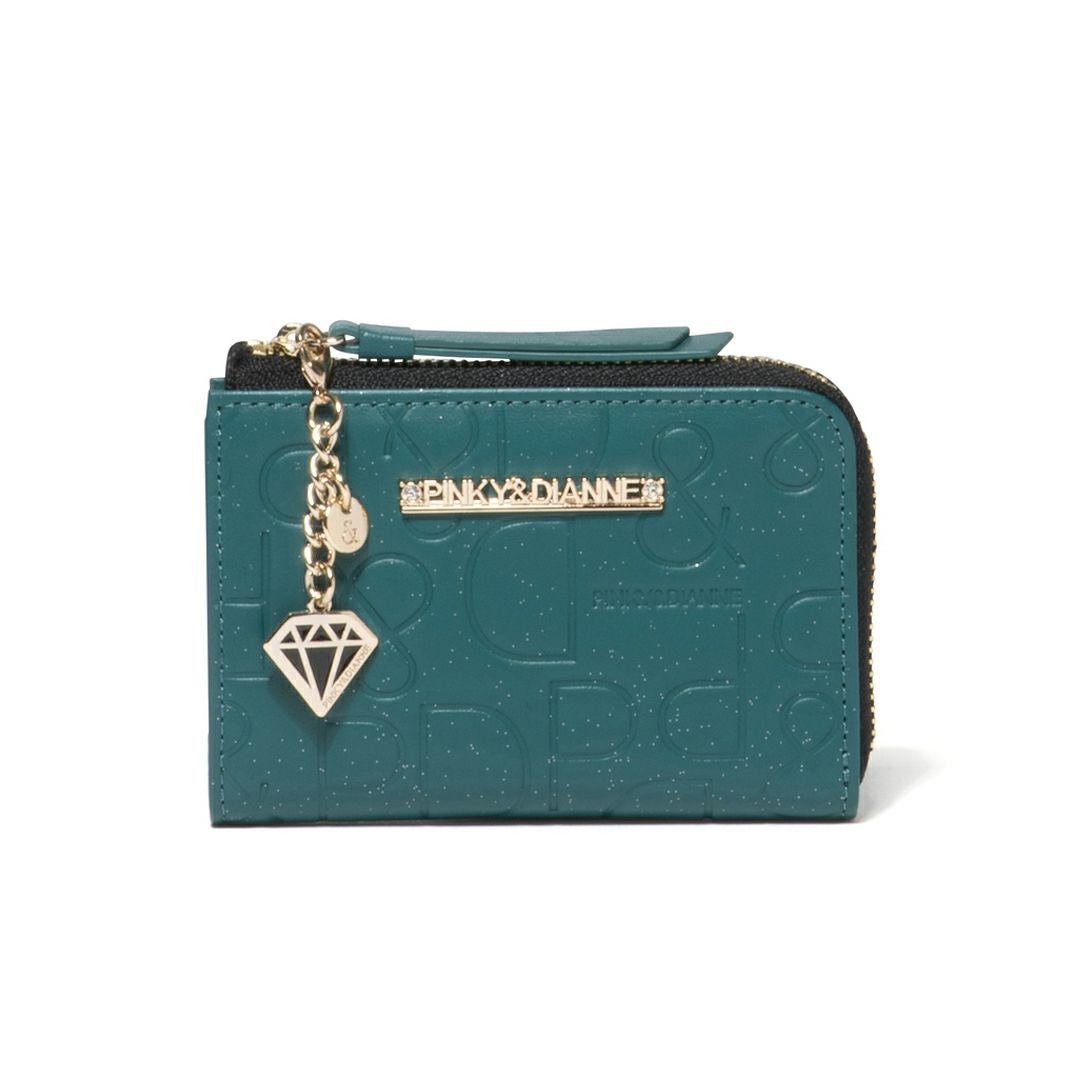 セール】PINKY&DIANNE カヌレ 小銭入れ 商品｜THE BAGMANIA