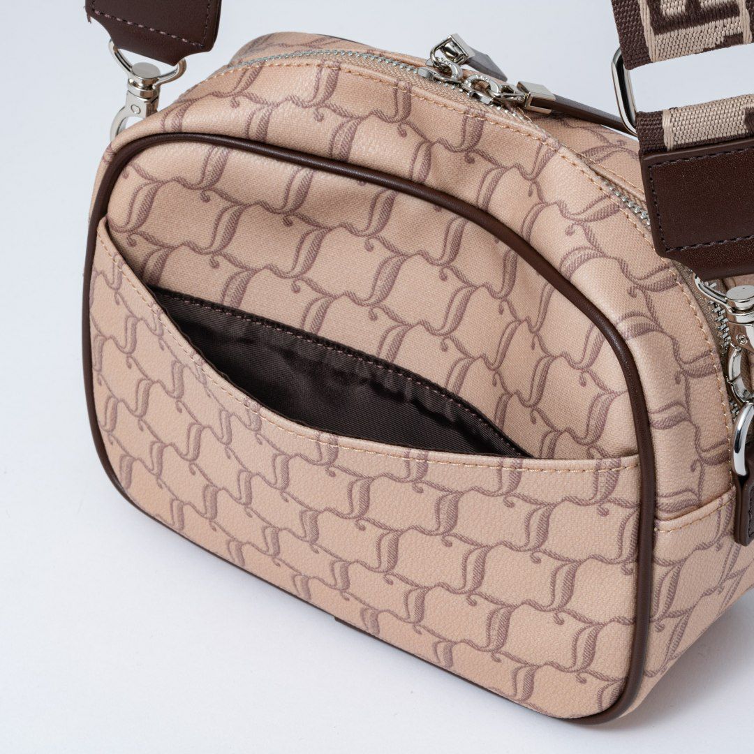 セール】JILL STUART ブランチ ショルダー 商品｜THE BAGMANIA