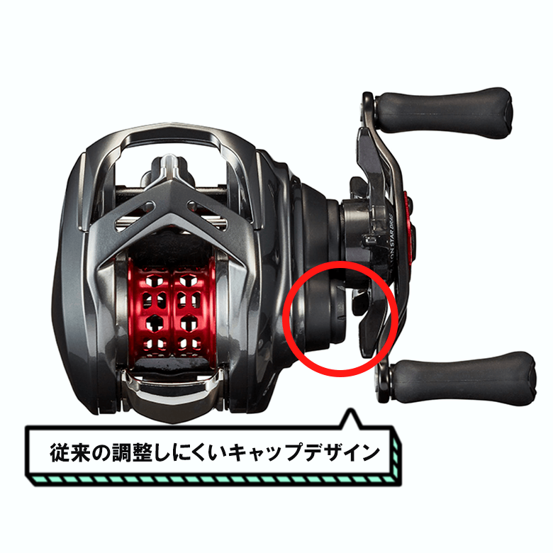 24タトゥーラTW 100が登場!気になる性能やおすすめの使い方を徹底紹介