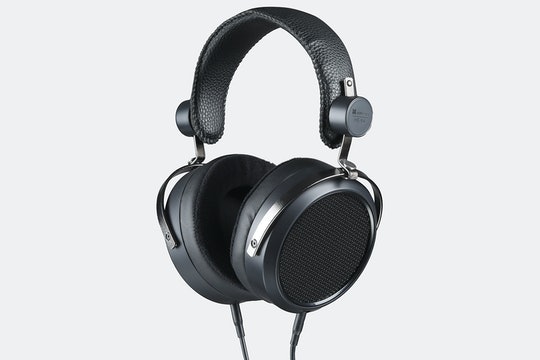 Hifiman he4x - BajoHifi