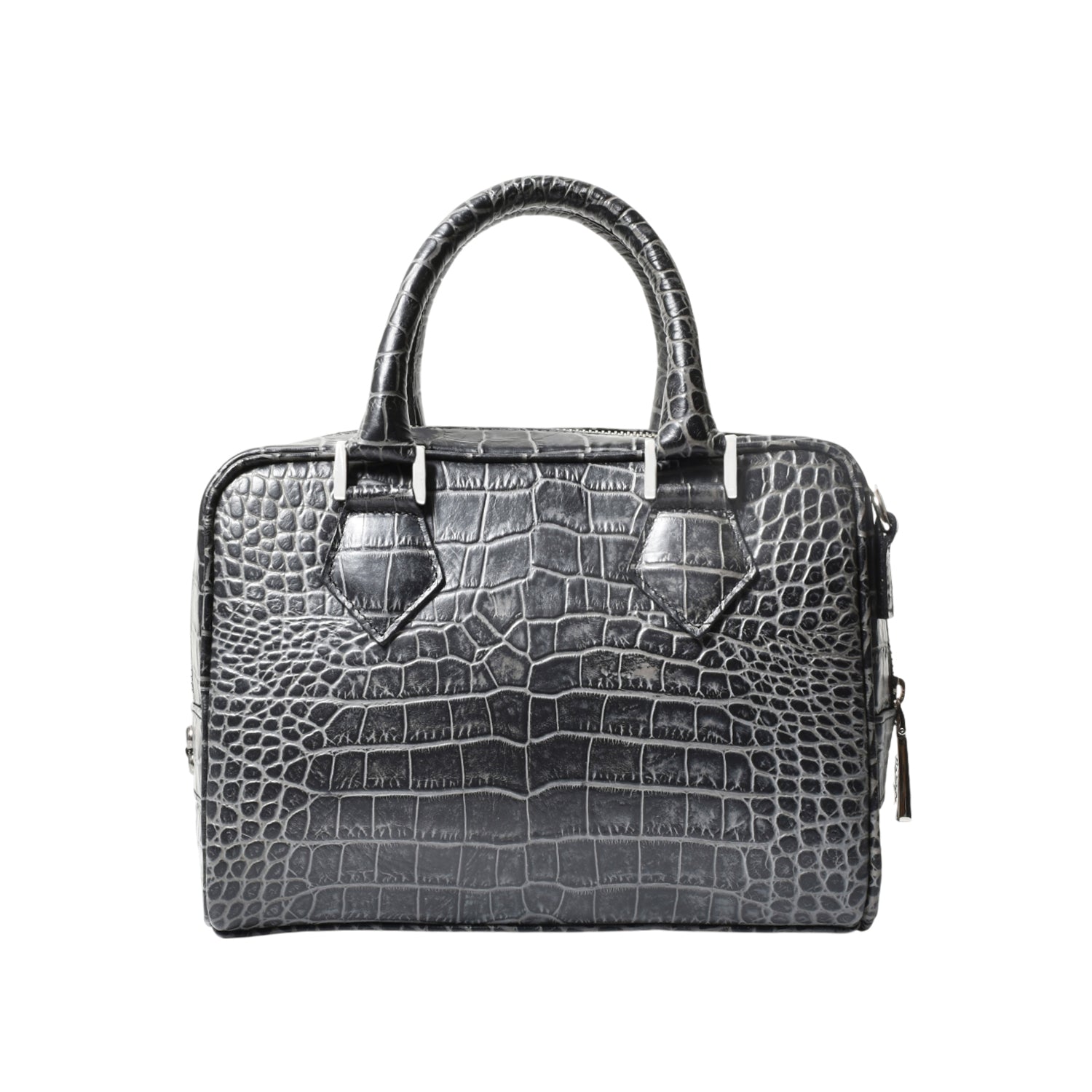 ブリーフケース｜BajoLugo（バジョルゴ）｜レザースニーカー、バッグ