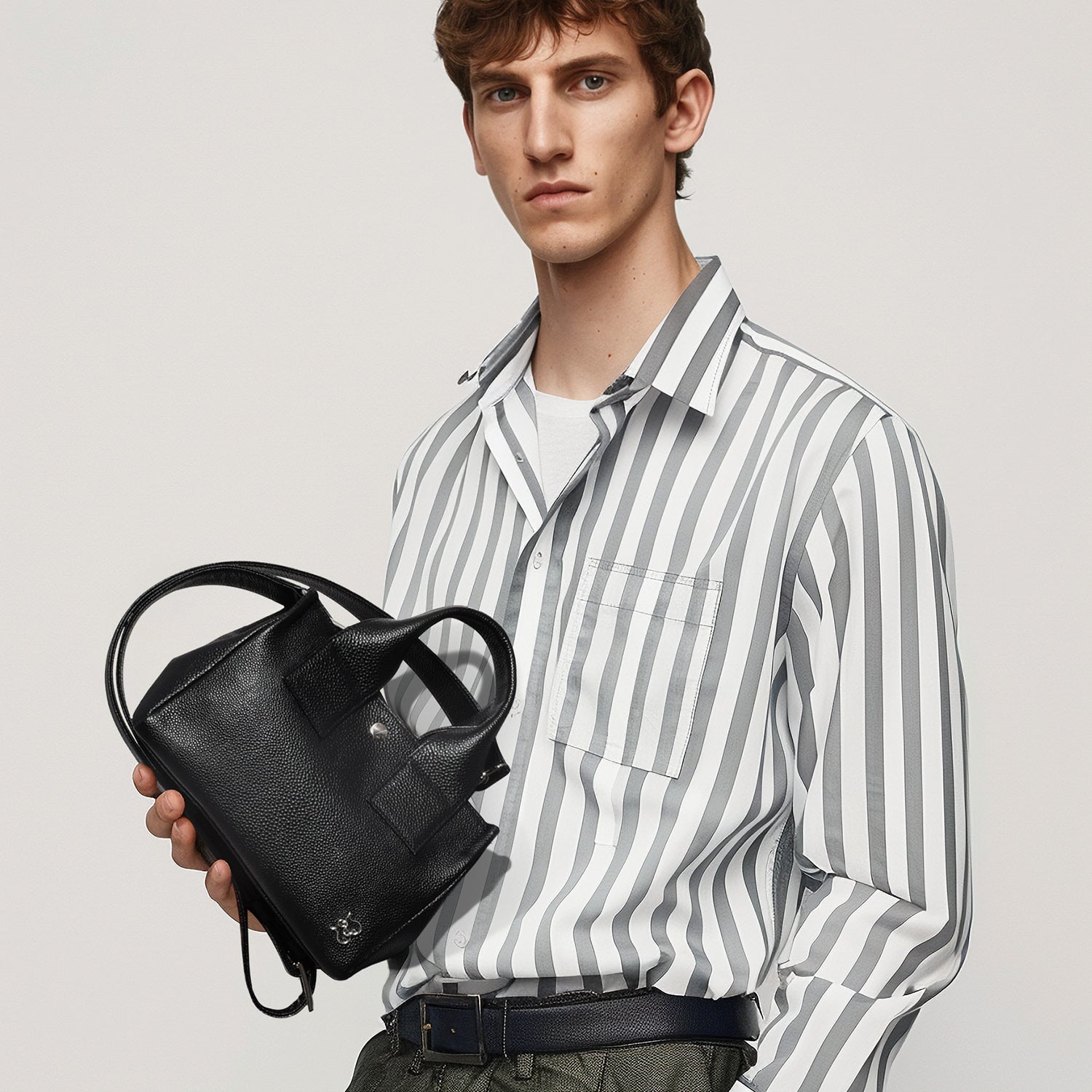 ミニトート【バッグ／タイプ】 – BajoLugo（バジョルゴ）