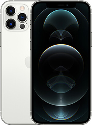 iPhone12 Pro – 爆益買取