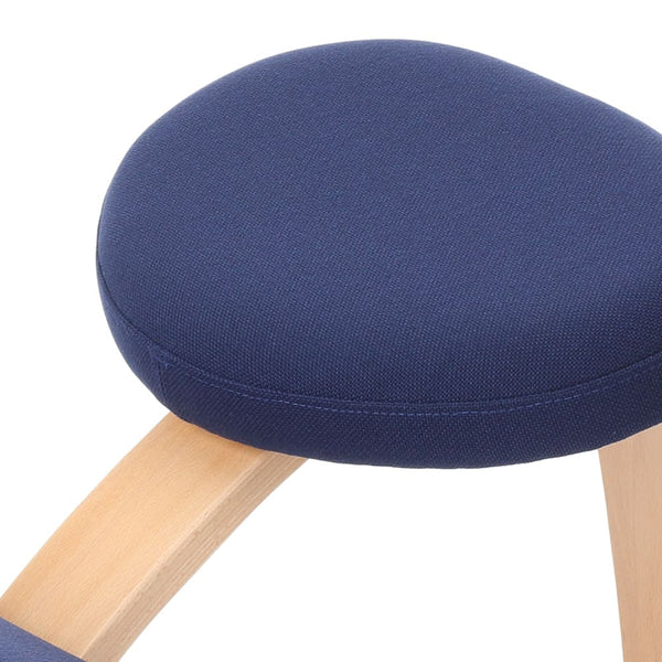 cs146-a_600x600_crop_center.