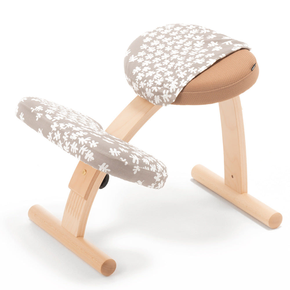 バランスイージー ショートフレーム カバー付き 【公式通販】