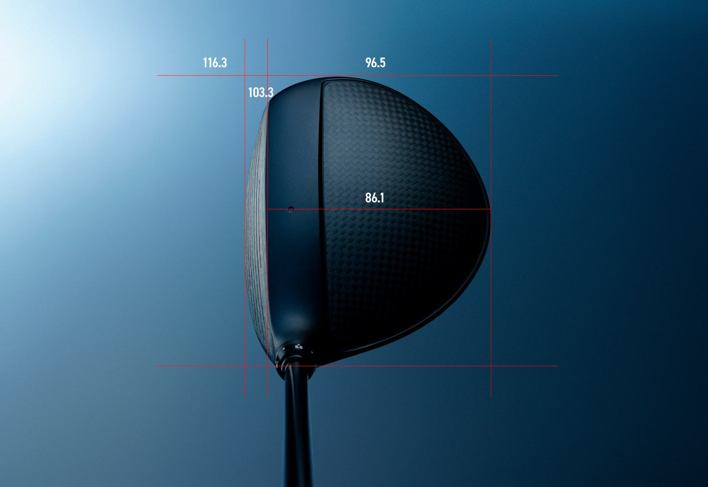 BALDO CORSA BRASSEY – BALDO（バルド）公式オンラインショップ