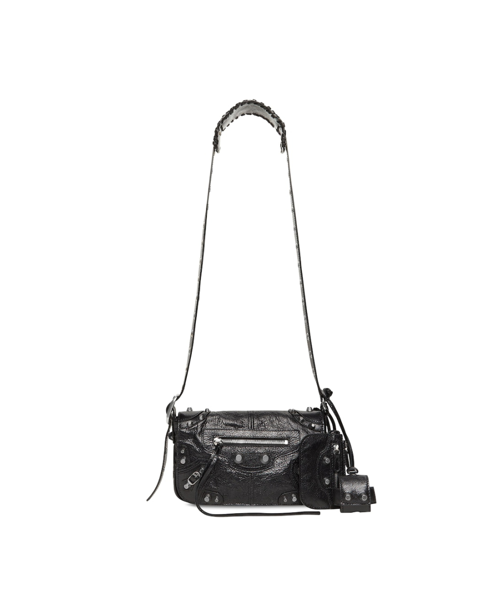 BALENCIAGA/バレンシアガ通販 | LE CAGOLE XS フラップバッグ【送料