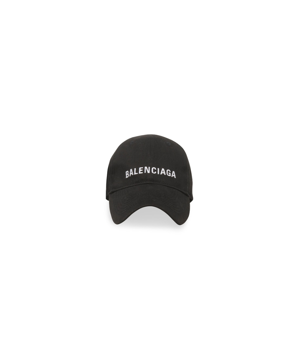 BALENCIAGA/バレンシアガ通販 | BALENCIAGA キャップ【送料無料