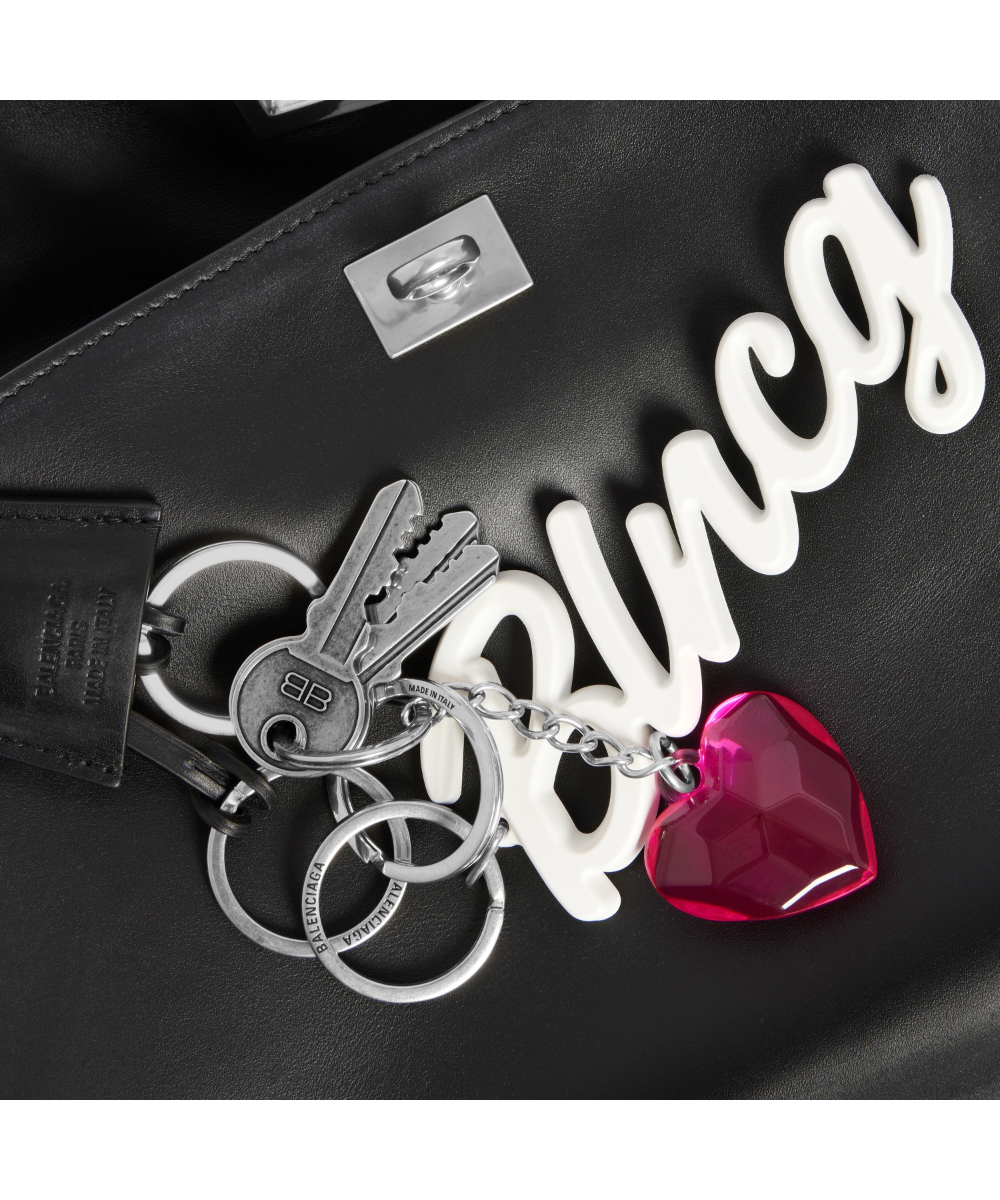 BALENCIAGA/バレンシアガ通販 | RODEO スモール ハンドバッグ ユーズド