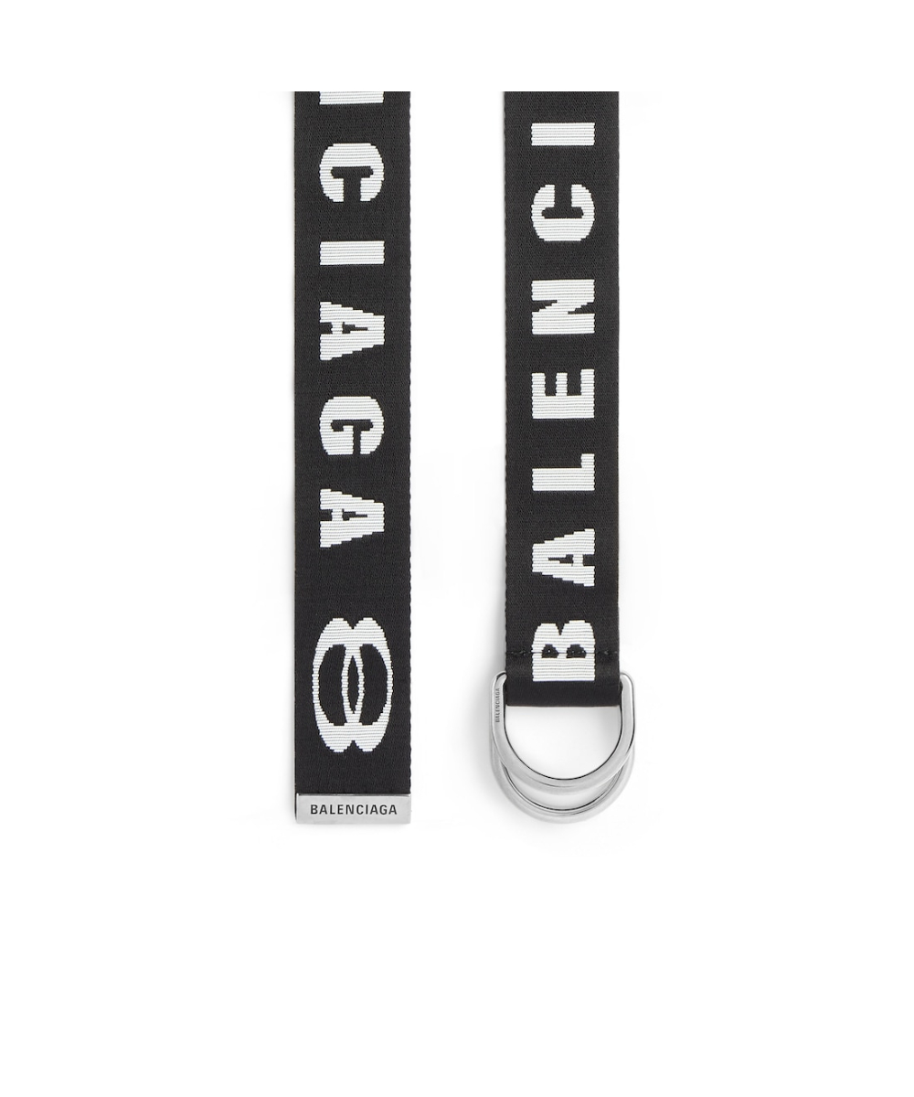 BALENCIAGA/バレンシアガ通販 | メンズ D Ring ストラップ【送料無料