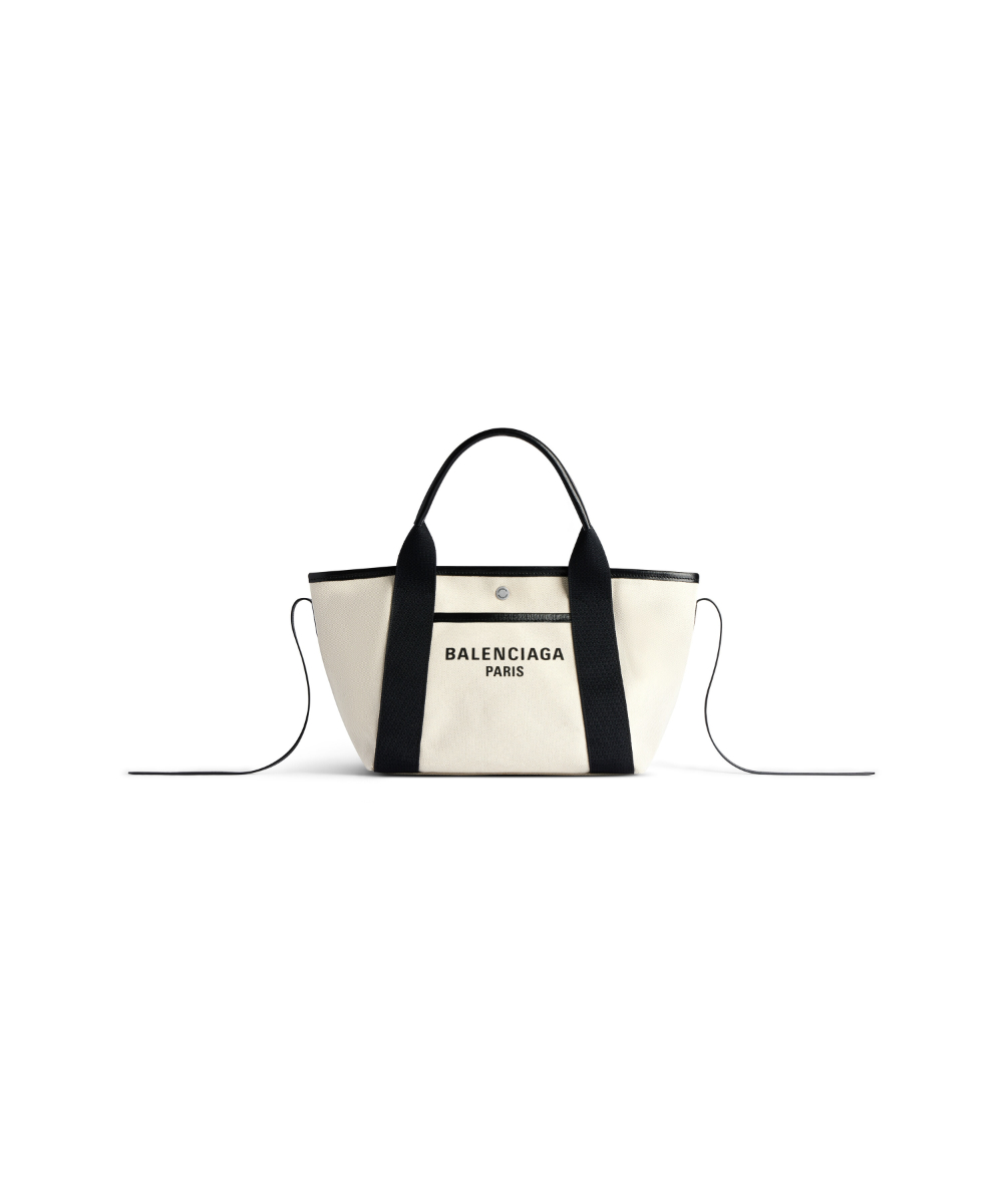 BALENCIAGA/バレンシアガ通販 | BIARRITZ スモール トートバッグ【送料