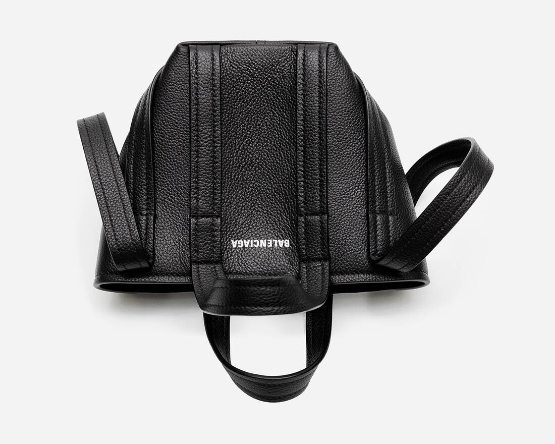 ウィメンズ's Everyday | Balenciaga JP