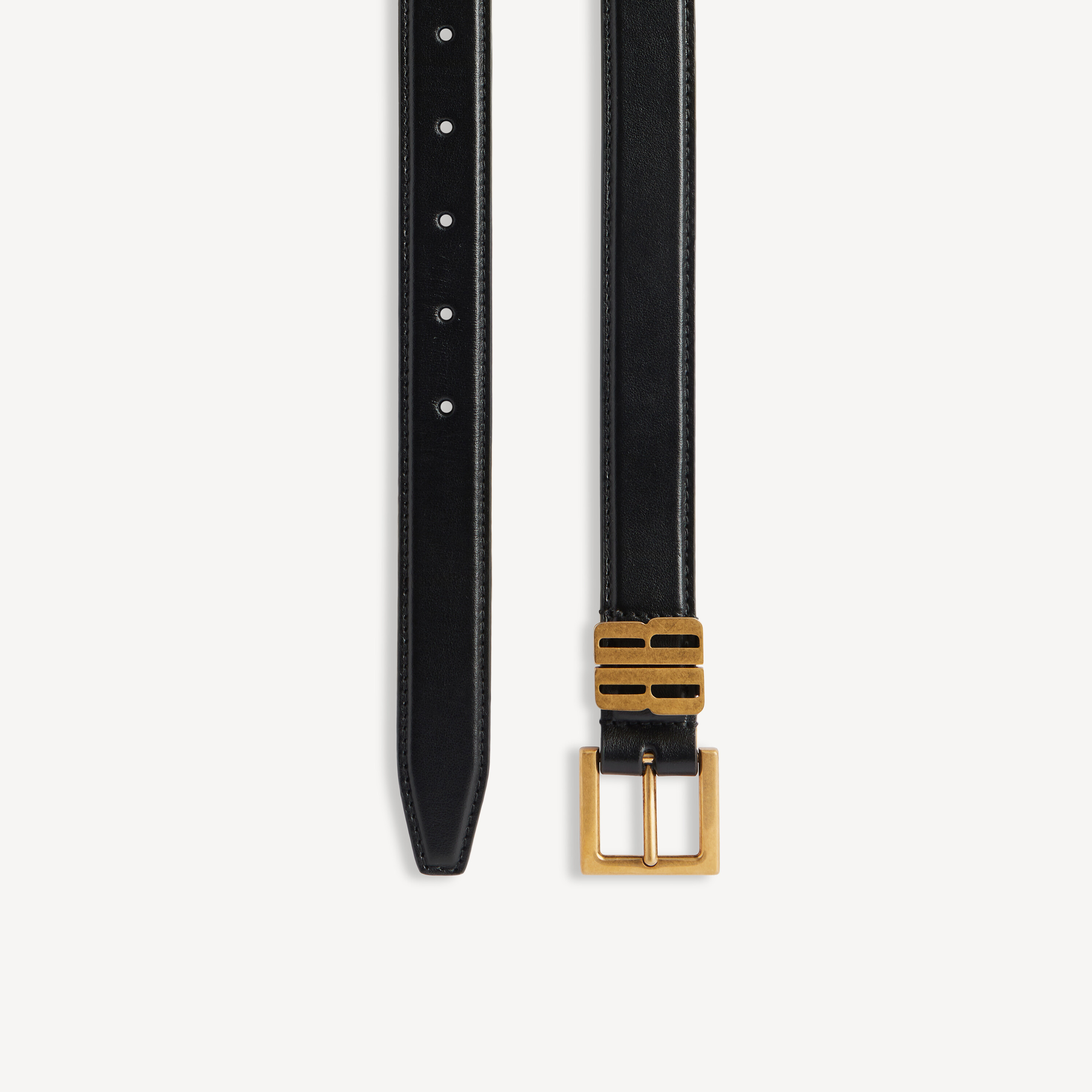 Women's Belts | Balenciaga ZW