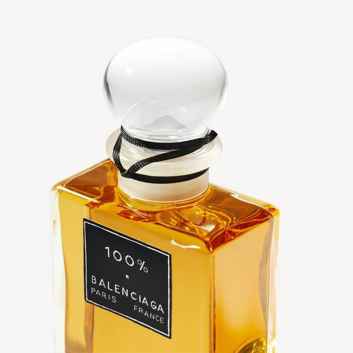 Balenciaga Perfume Collection | Luxury Fragrances | Balenciaga JP