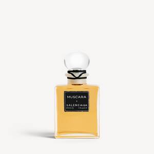 Le Dix Parfum | Balenciaga US