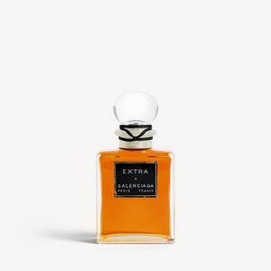 Le Dix Parfum | Balenciaga US