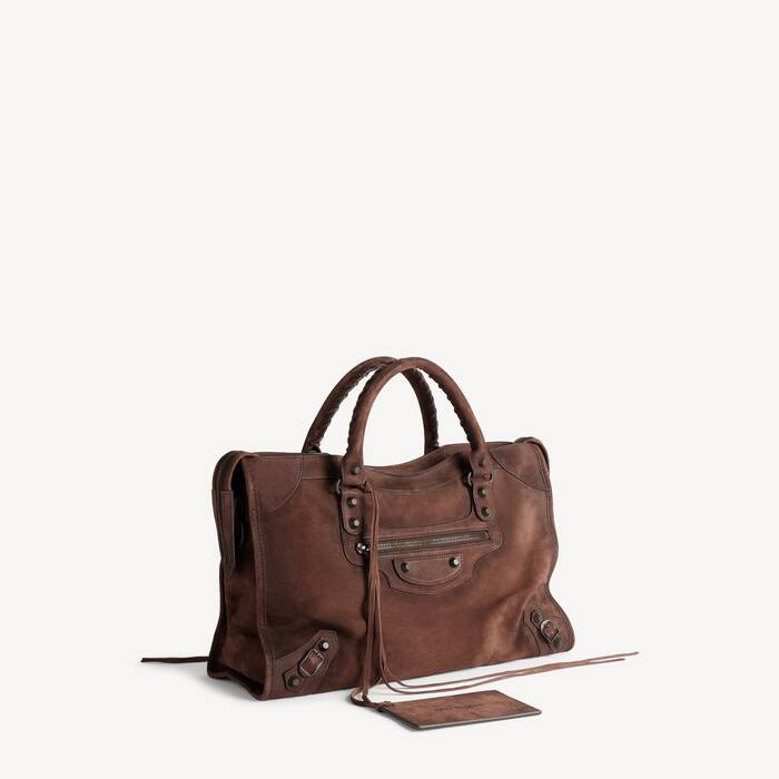 レザーグッズ | Balenciaga JP