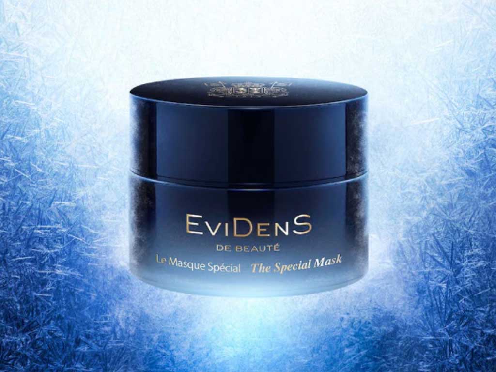 ル マスク スペシャル | Bali Luxe | バリリュクス│大阪バリニーズ